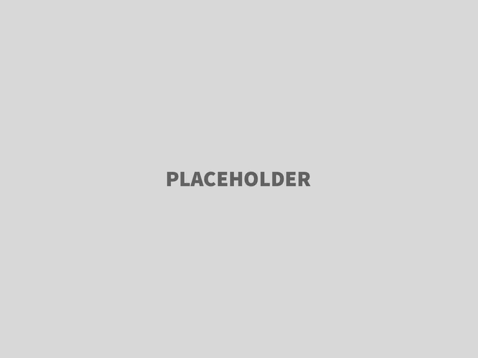 Atelier d’échange : Au cœur des objectifs du projet « Eau, source de vie et développement à Bururi »