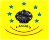 CASOBU asbl