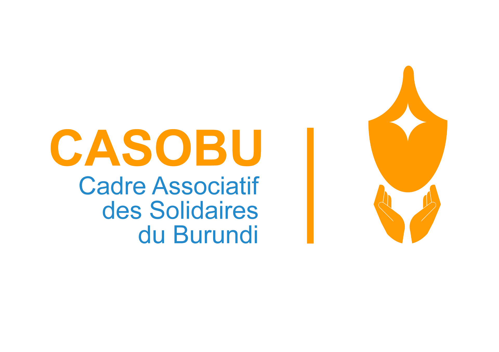 CASOBU asbl